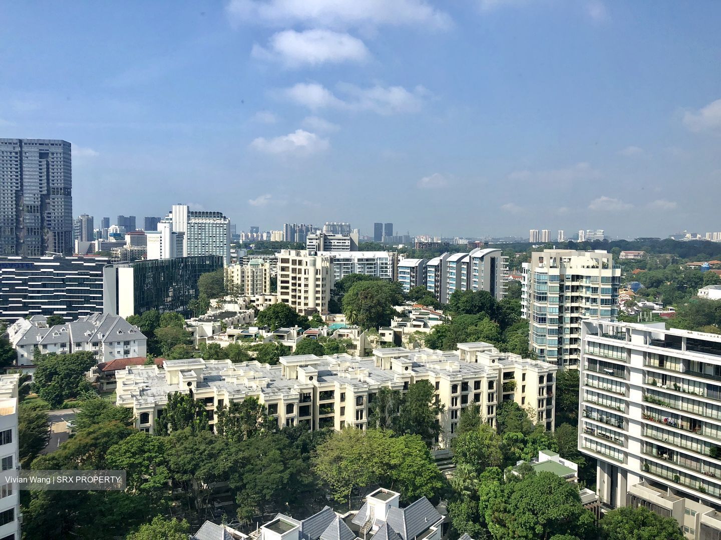 Cyan (D10), Condominium #404079801